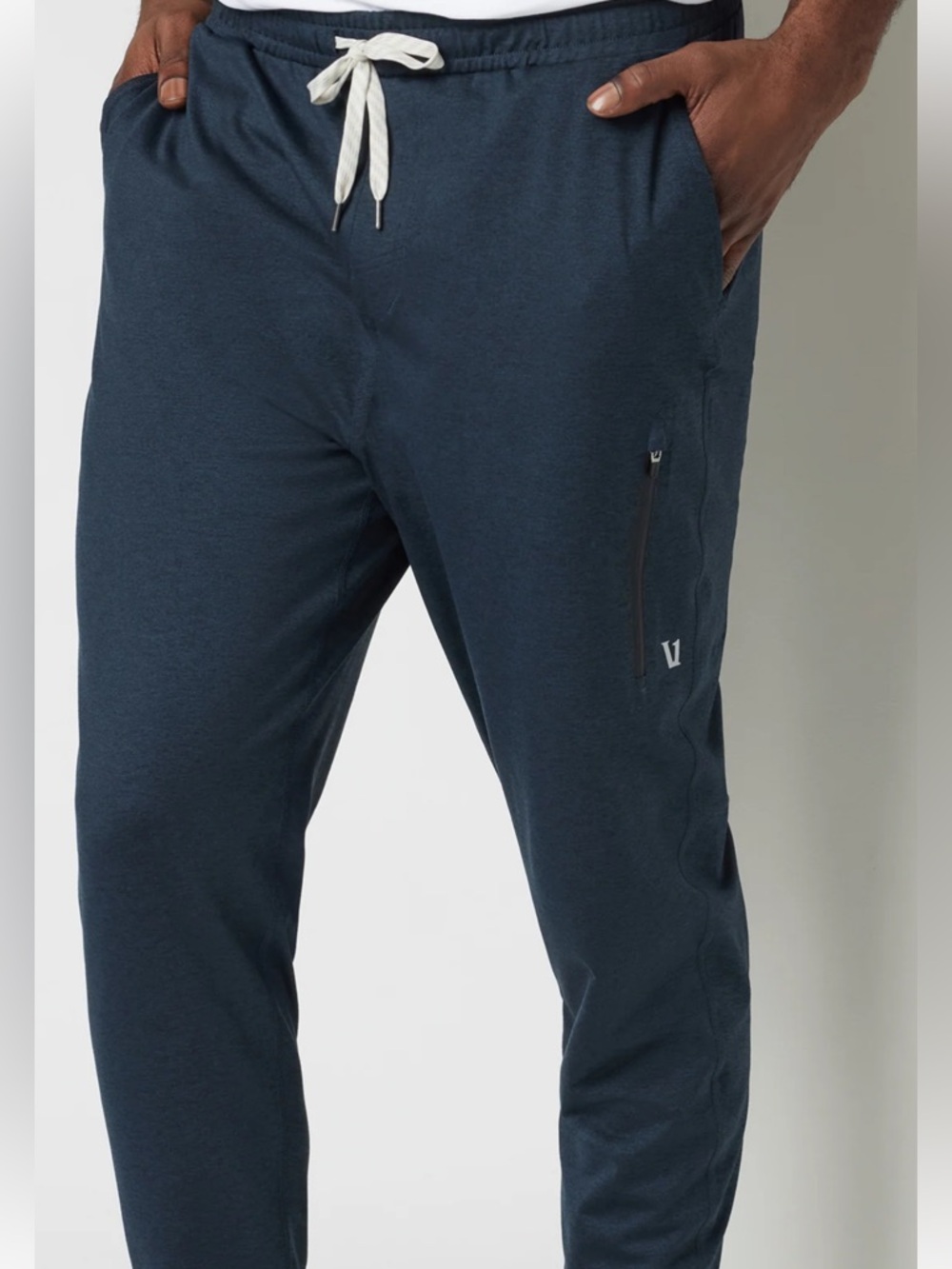 Vuori Sunday Performance Jogger